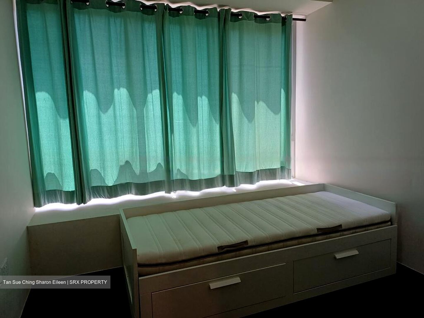 Sophia Residence (D9), Condominium #471419251
